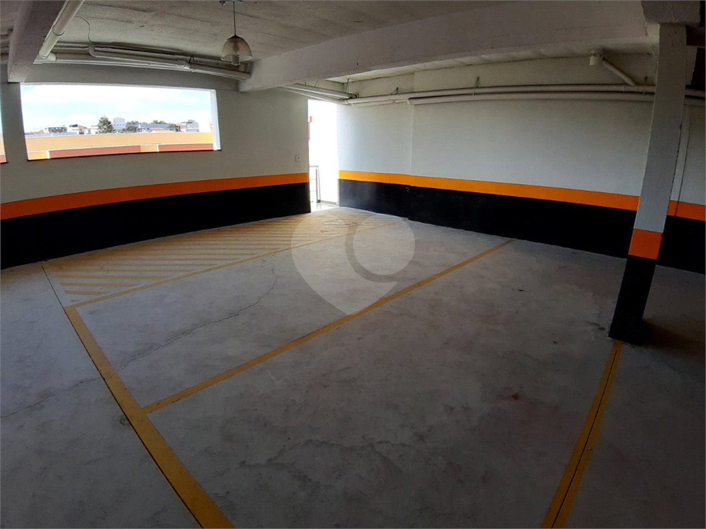 Casa para alugar com 3 quartos, sendo 1 suíte,  no condomínio Villagio DI Maria, São Paulo - SP