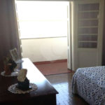 Apartamento à venda com 2 quartos em Vila Monumento, São Paulo, SP