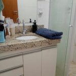 Casa à venda, 139 m² por R$ 890.000,00 - Aparecida - Santos/SP