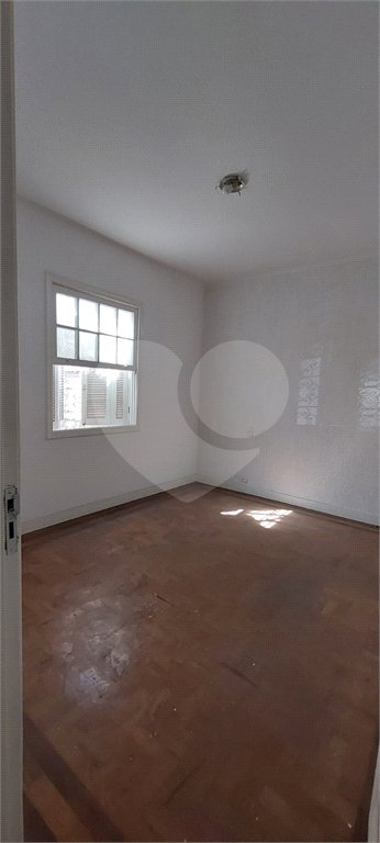 Casa à venda com 4 quartos em Tucuruvi, São Paulo, SP
