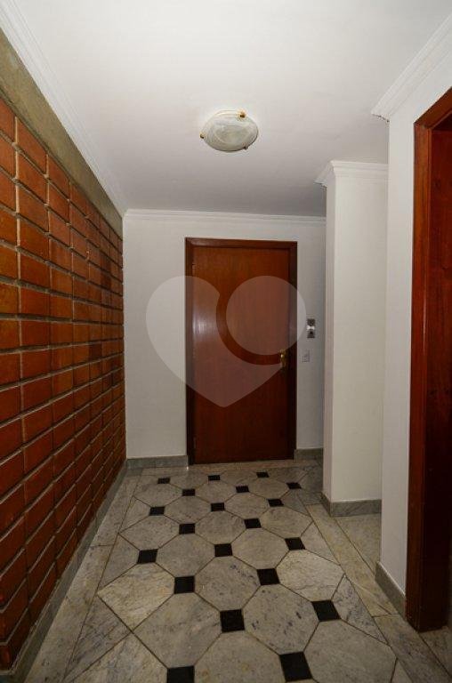 Apartamento à venda com 4 quartos, sendo 2 suítes, em Paraíso do Morumbi, São Paulo, SP