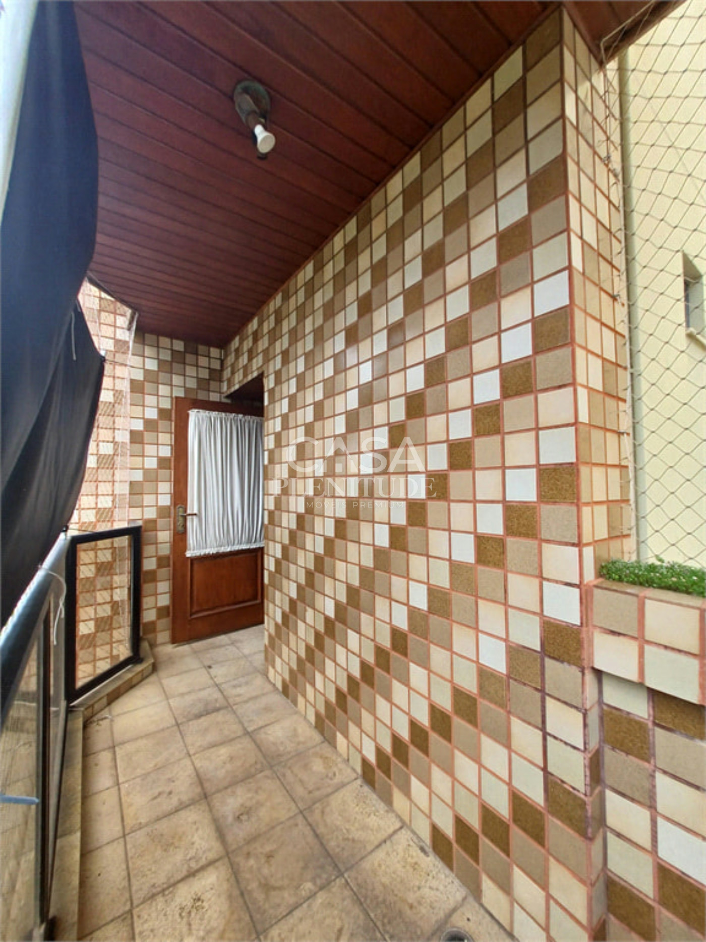 Apartamento à venda com 3 quartos, sendo 1 suíte, em Jardim Ferreira, Sorocaba, SP