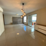 Apartamento para alugar com 3 suítes em Bosque das Juritis, Ribeirão Preto, SP