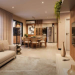 Square Boa Vista - Residences