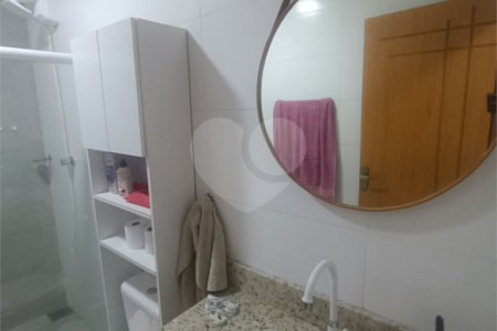 Casa à venda com 3 suítes em São José, Armação dos Búzios, RJ