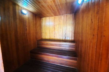 Apartamento Residencial à venda, Balneário Cidade Atlântica, Guarujá - AP1137.