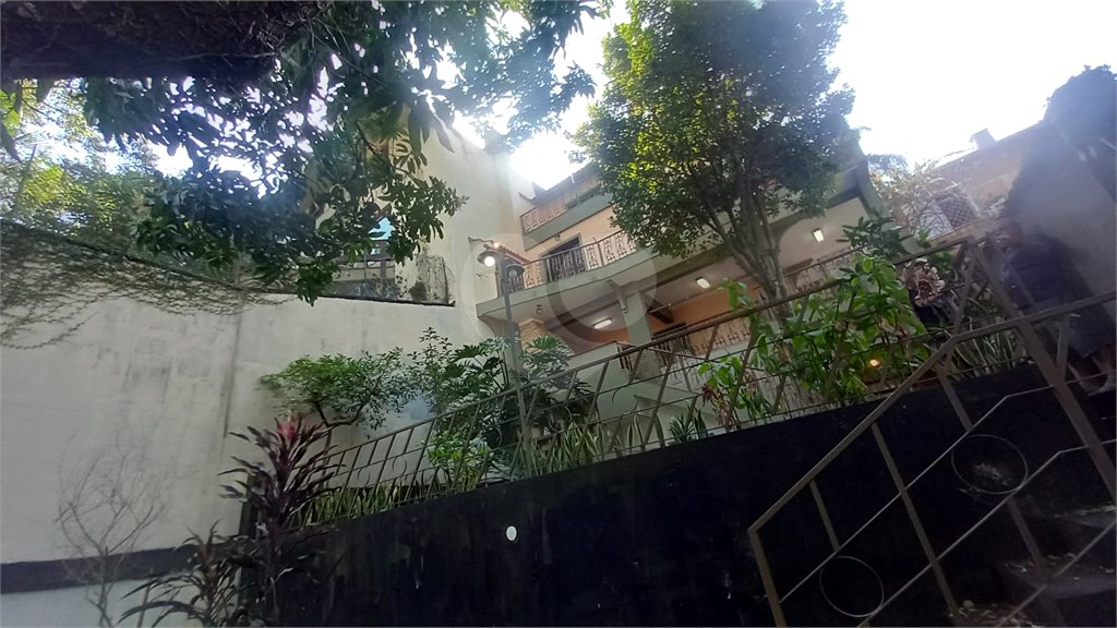 Sobrado à venda com 4 quartos, sendo 2 suítes, em Tremembé, São Paulo, SP