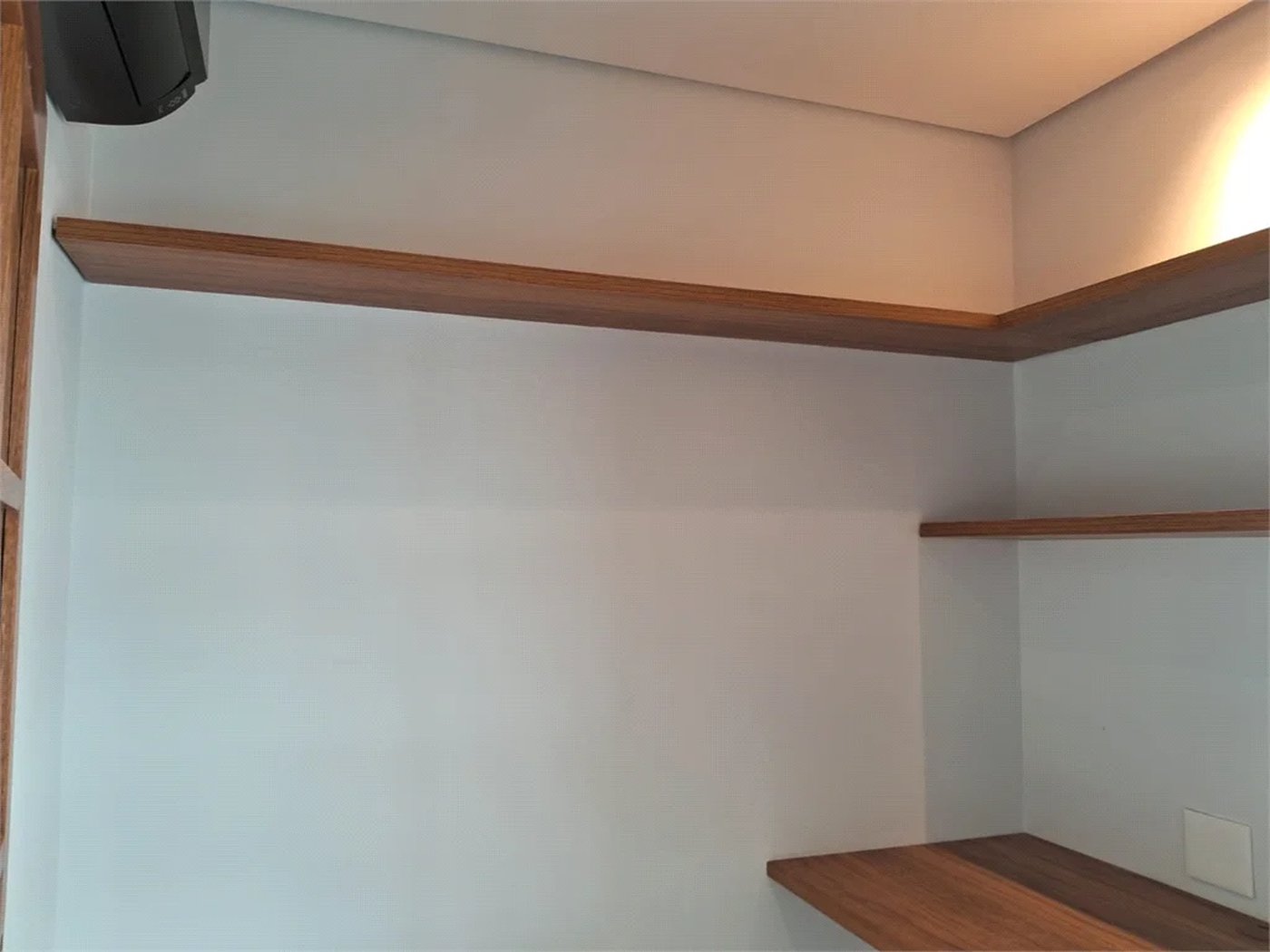 Apartamento à venda com 2 suítes em Bela Aliança, São Paulo, SP