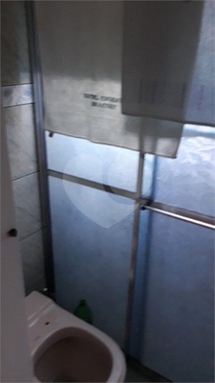 Sobrado à venda com 3 quartos, sendo 1 suíte, em Jardim Peri, São Paulo, SP