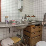 Apartamento à venda com 3 quartos, sendo 1 suíte, em Tijuca, Rio de Janeiro, RJ