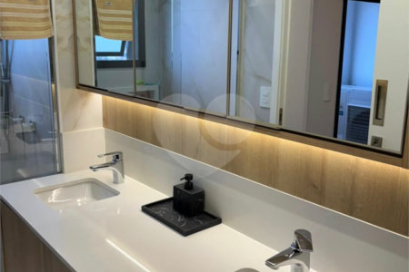 Apartamento à venda com 3 quartos, sendo 1 suíte,  em Jardim Faculdade, Sorocaba, SP