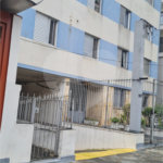 Apartamento à venda com 2 quartos em Casa Verde, São Paulo, SP