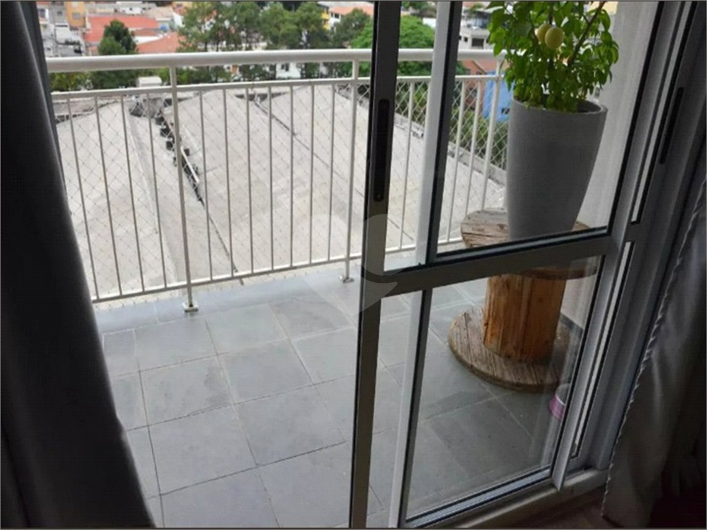 Apartamento à venda com 3 quartos, sendo 1 suíte, em Freguesia do Ó, São Paulo, SP