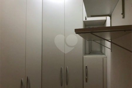 Apartamento à venda com 2 quartos, sendo 1 suíte, em Vila Parque Jabaquara, São Paulo, SP