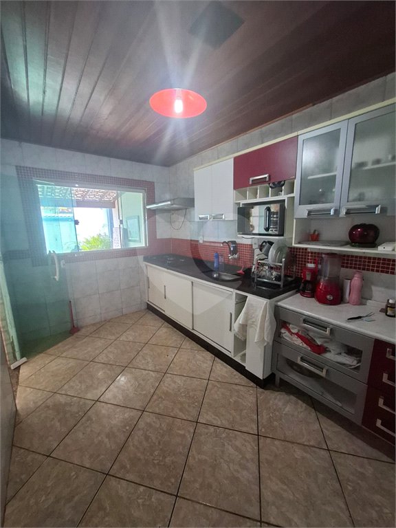 Casa à venda com 2 suítes, em Campo Grande, Rio de Janeiro, RJ