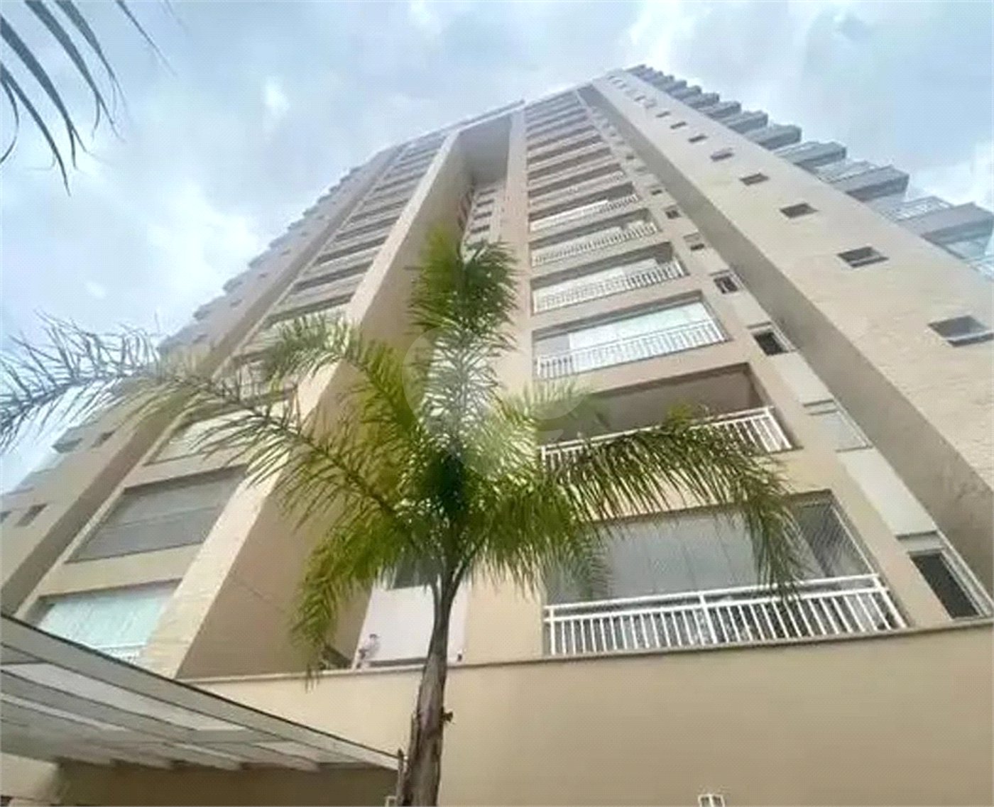 Apartamento à venda com 3 quartos, sendo 1 suíte, em Chora Menino, São Paulo, SP