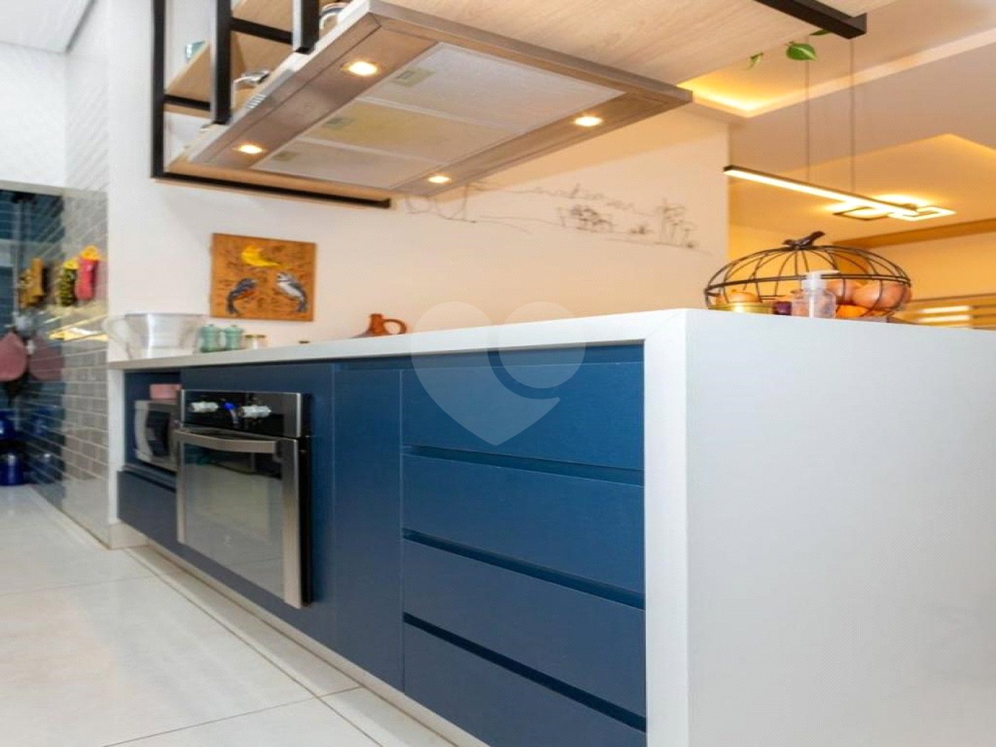 Apartamento à venda com 2 quartos, sendo 1 suíte,  em Cambuci, São Paulo, SP