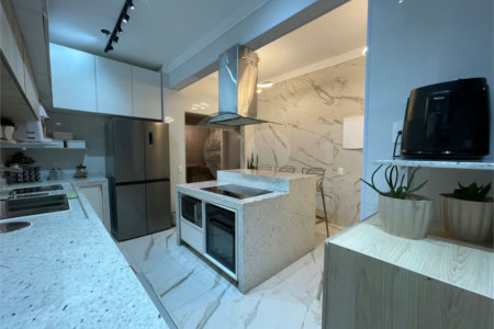 Apartamento à venda com 3 quartos, sendo 1 suíte, em Vila Isabel, Rio de Janeiro, RJ