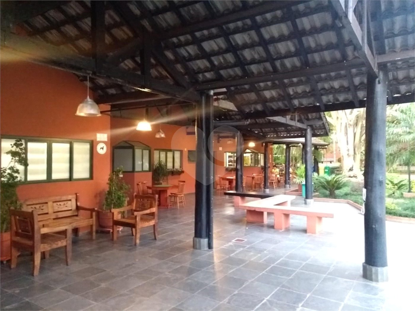Apartamento à venda com 3 quartos em Jardim Marajoara, São Paulo, SP