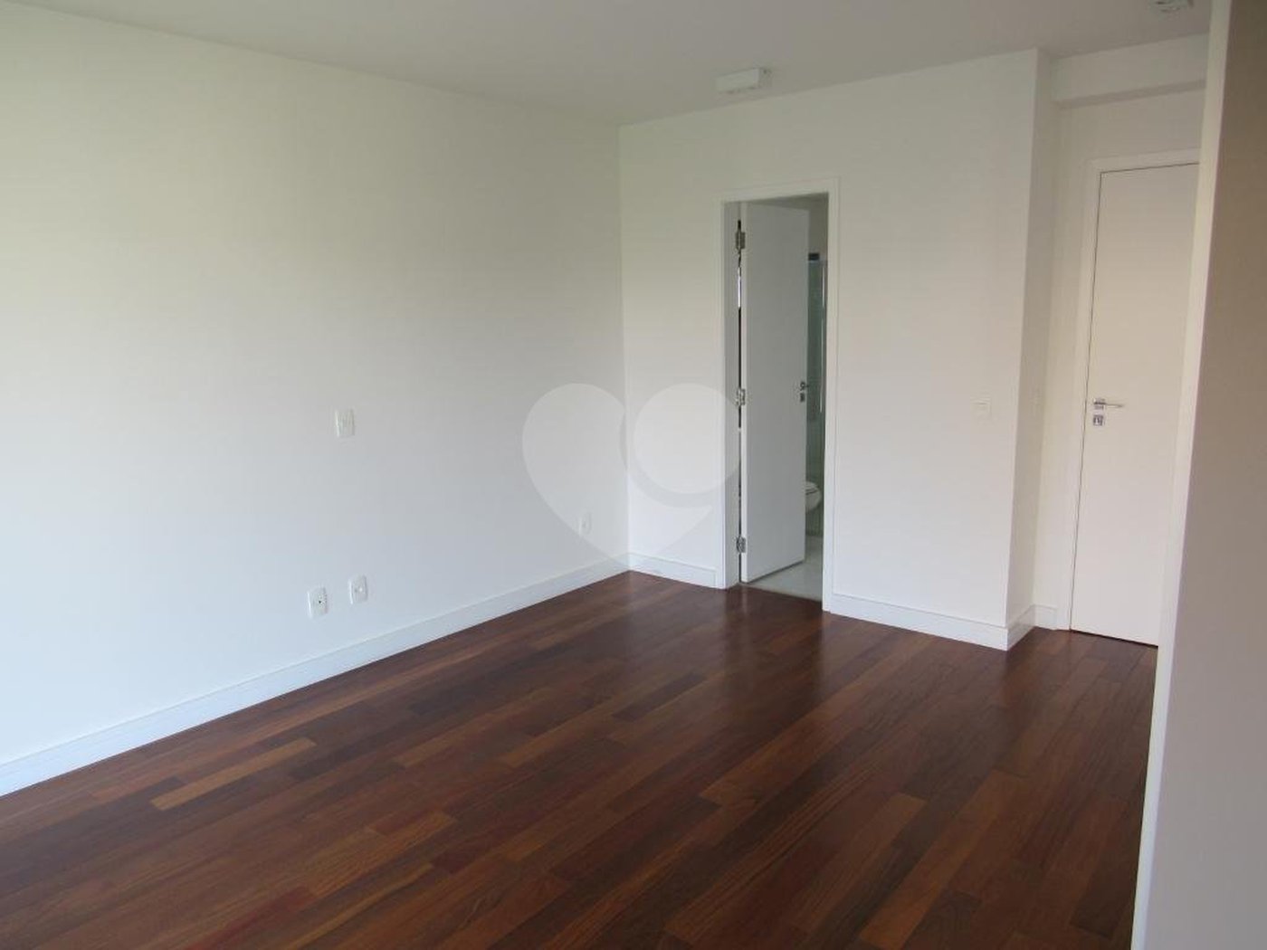 Apartamento à venda com 2 suítes em Vila Progredior, São Paulo, SP