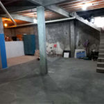 Casa à venda com 3 quartos em Campo Grande, Rio de Janeiro, RJ