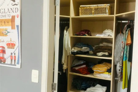 Apartamento à venda ou para alugar com 3 quartos, sendo 2 suítes,  em Vila Suzana, São Paulo, SP