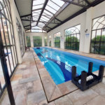Apartamento para alugar com 3 quartos, sendo 1 suíte, em Vila Leopoldina, São Paulo, SP