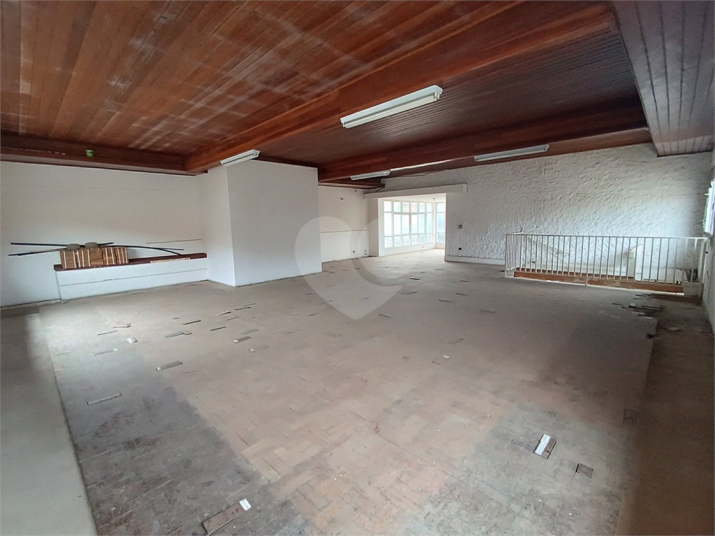 Casa à venda com 3 quartos no Centro, São Roque, SP