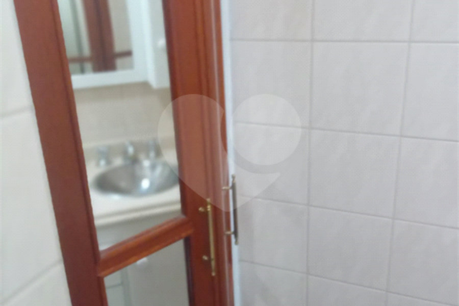 Apartamento à venda com 3 quartos, sendo 1 suíte, em Freguesia do Ó, São Paulo, SP