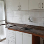 Apartamento à venda com 2 quartos em Santa Cecília, São Paulo, SP