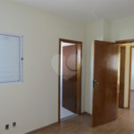 Apartamento à venda com 2 quartos, sendo 1 suíte,  em Vila Suissa, Mogi das Cruzes, SP