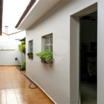 Casa à venda com 3 quartos, sendo 1 suíte, em Planalto Paulista, São Paulo, SP