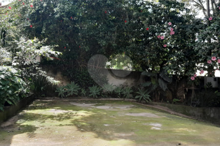 Sobrado à venda com 6 quartos, sendo 4 suítes, em Retiro das Fontes, Atibaia, SP