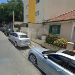 Apartamento à venda com 2 quartos em Vila Nivi, São Paulo, SP