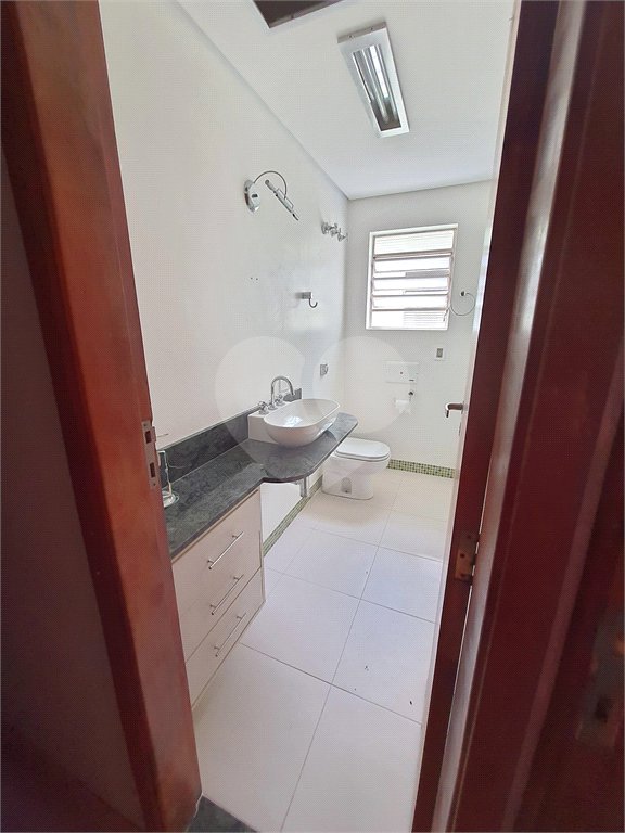 Sobrado à venda com 3 quartos, sendo 1 suíte,  em Jardim Bonfiglioli, São Paulo, SP