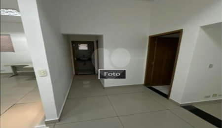 Salão Comercial para alugar em Tucuruvi, São Paulo, SP