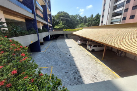 Duplex à venda com 2 quartos em Riviera, Bertioga, SP