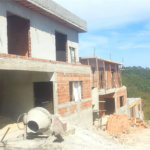 Casa à venda com 4 quartos, sendo 2 suítes, no condomínio Jaboticabeiras, Atibaia - SP