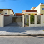 Casa à venda com 3 quartos, sendo 1 suíte,  em Jardim Pagliato, Sorocaba, SP