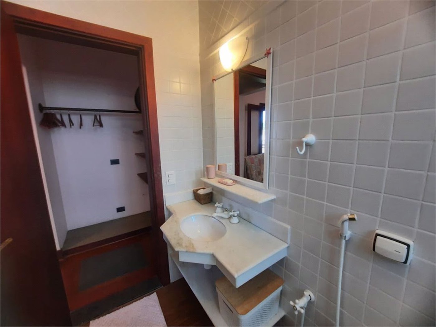 Casa à venda, 600 m² por R$ 4.000.000,00 - Acapulco - Guarujá/SP