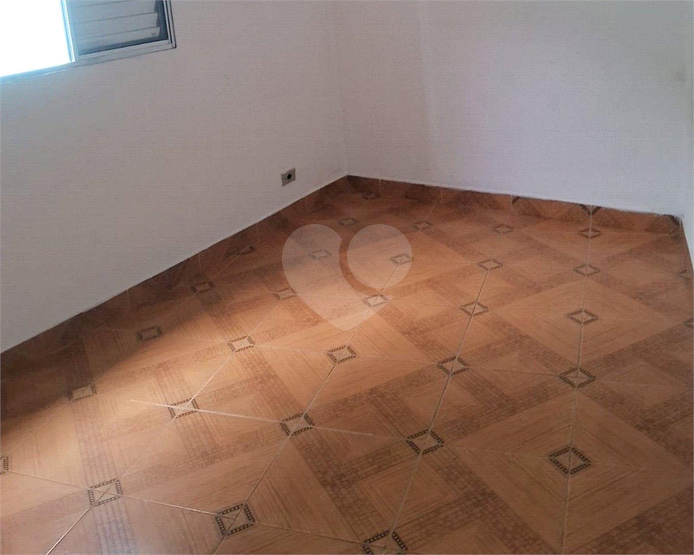 Casa à venda com 2 quartos em Horto, São Paulo, SP