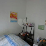 Sobrado à venda com 3 quartos em Santana, São Paulo, SP