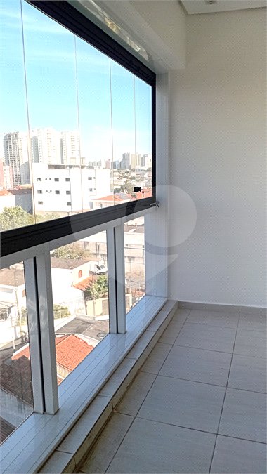 Sala para alugar em Nova Petrópolis, São Bernardo do Campo, SP