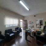 Sobrado à venda com 3 quartos, sendo 1 suíte, em Ipiranga, São Paulo, SP