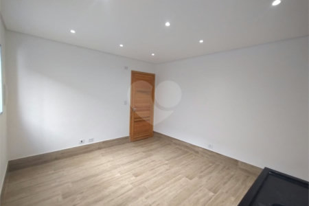 Apartamento para alugar com 1 quarto em Tatuapé, São Paulo, SP