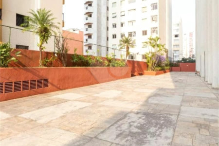 Apartamento à venda com 3 quartos, sendo 1 suíte, em Perdizes, São Paulo, SP