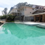 Casa à venda com 6 suítes no condomínio Sausalito, Mairiporã - SP