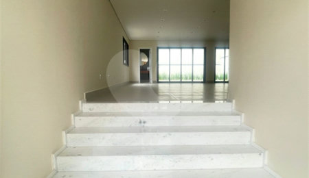 Casa à venda com 3 suítes no condomínio Reserva São Nicolau, Atibaia - SP
