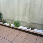 Sobrado à venda com 3 quartos, sendo 1 suíte, em Santana, São Paulo, SP