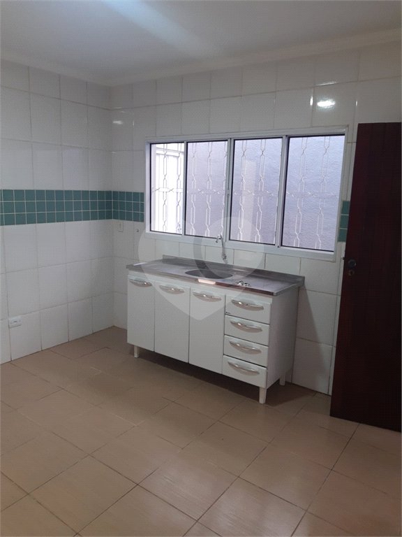 Casa à venda com 4 quartos em Lopes de Oliveira, Sorocaba, SP